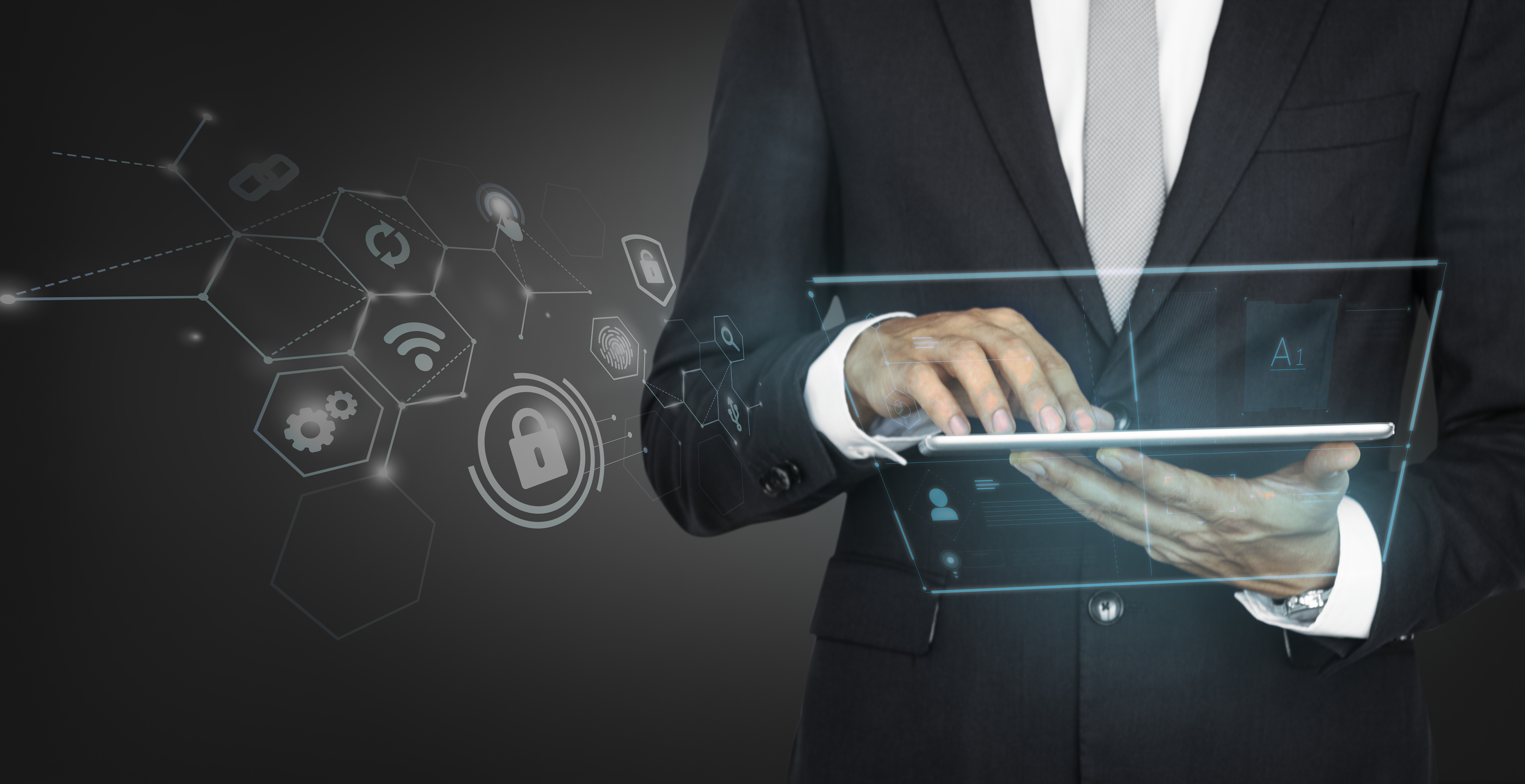 The Business Side of Software Development