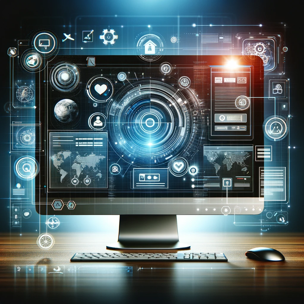 Enhancing Digital Footprints: Why User Experience (UX) is Crucial in Website Design