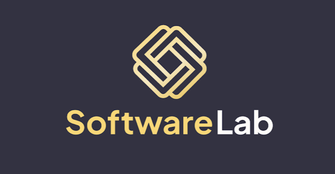 Welcome to Software Lab